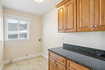 Photo 4 for 3352 W 10235 S