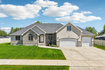 Photo 1 for 3352 W 10235 S