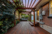 Photo 6 for 461 E Sherman Ave