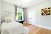 Photo 4 for 461 E Sherman Ave