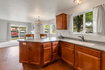 Photo 2 for 117 E Calbourne Ln #i-2