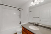 Photo 5 for 117 E Calbourne Ln #i-2