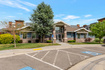 Photo 6 for 117 E Calbourne Ln #i-2