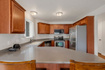 Photo 3 for 117 E Calbourne Ln #i-2