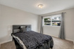 Photo 4 for 117 E Calbourne Ln #i-2