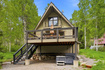 Photo 1 for 11337 E Silver Snow Ln