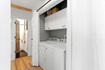 Photo 5 for 888 N Liberty Ave