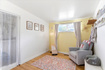 Photo 4 for 888 N Liberty Ave
