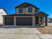Photo 1 for 6687 S Shadow Peak Rd #37