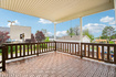 Photo 6 for 3846 S 7160 W