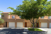Photo 1 for 3345 E Fairway Loop