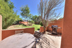 Photo 4 for 3345 E Fairway Loop