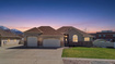 Photo 1 for 860 W 2980 S
