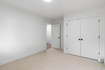 Photo 4 for 4150  Dover Ln