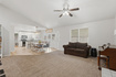 Photo 2 for 1761 W 500 N