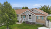 Photo 6 for 1761 W 500 N