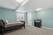 Photo 4 for 1761 W 500 N
