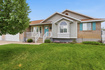 Photo 1 for 1761 W 500 N
