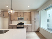 Photo 4 for 11025 S Freestone Dr #123