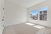 Photo 5 for 11025 S Freestone Dr #123