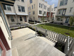 Photo 2 for 11025 S Freestone Dr #123