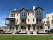Photo 1 for 11025 S Freestone Dr #123