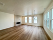 Photo 3 for 11025 S Freestone Dr #123