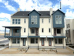Photo 1 for 11025 S Freestone Dr #123