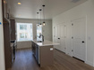 Photo 5 for 11025 S Freestone Dr #123