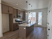 Photo 4 for 11025 S Freestone Dr #123