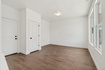 Photo 4 for 11025 S Freestone Dr #123