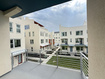 Photo 5 for 11025 S Freestone Dr #123