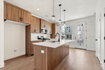 Photo 6 for 11025 S Freestone Dr #123