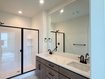 Photo 6 for 11025 S Freestone Dr #123
