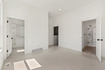Photo 6 for 11025 S Freestone Dr #123