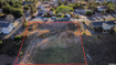 Photo 1 for 1715  Chaparell Dr