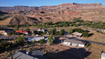 Photo 4 for 1715  Chaparell Dr
