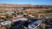 Photo 5 for 1715  Chaparell Dr