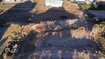 Photo 6 for 1715  Chaparell Dr