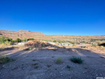 Photo 3 for 1715  Chaparell Dr