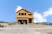 Photo 1 for 882 N 4020 W #535