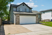 Photo 1 for 1115 W 2600 N