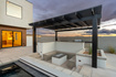 Photo 6 for 1431  N Puesta Del Sol Ln #44