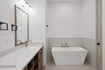 Photo 5 for 1431  N Puesta Del Sol Ln #44