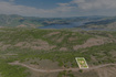 Photo 1 for 2131 E Marcella Ridge Rd