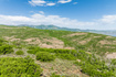Photo 4 for 2131 E Marcella Ridge Rd
