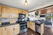 Photo 3 for 2237 S Timber Lakes Dr #932