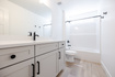 Photo 6 for 2884 N Purpletop Ln #2204