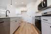 Photo 4 for 2884 N Purpletop Ln #2204