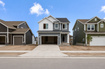 Photo 1 for 2884 N Purpletop Ln #2204